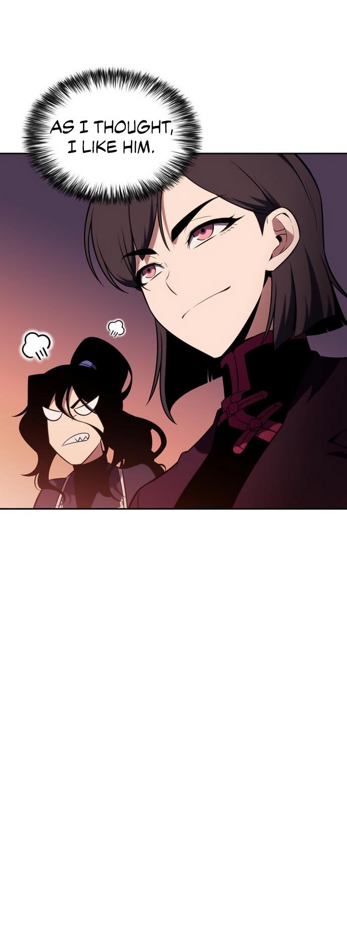 I’m the Max-Level Newbie Chapter 123 — page 19
