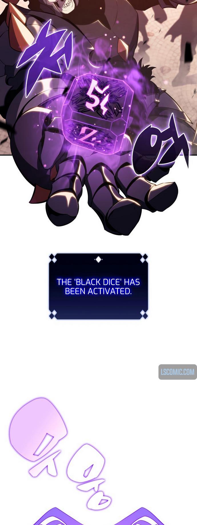 I’m the Max-Level Newbie Chapter 123 — page 24