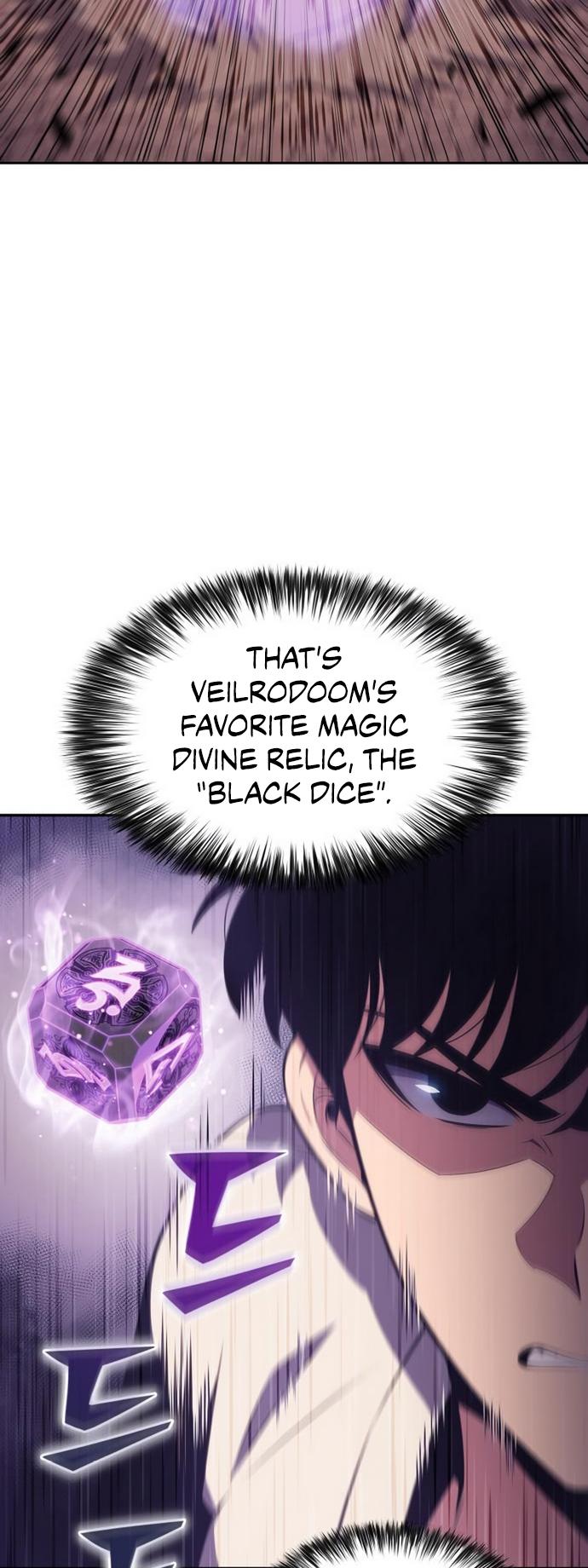 I’m the Max-Level Newbie Chapter 123 — page 27