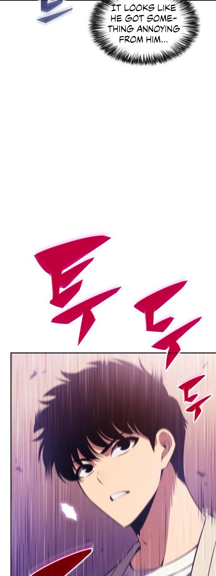 I’m the Max-Level Newbie Chapter 123 — page 28