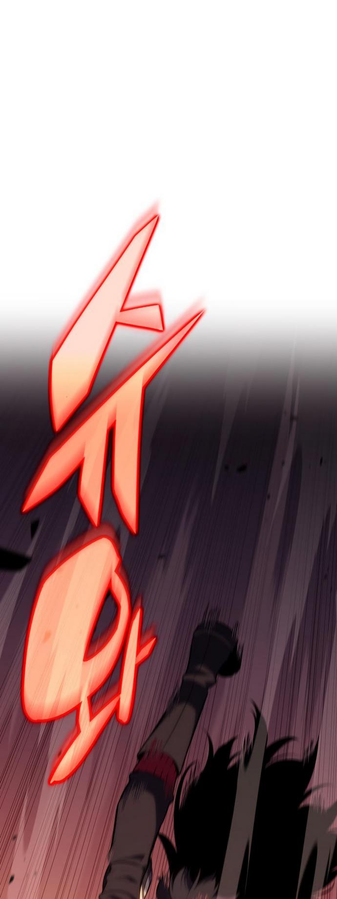 I’m the Max-Level Newbie Chapter 123 — page 30