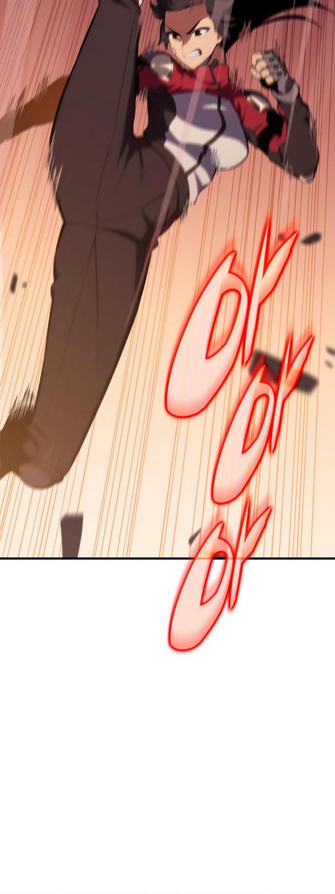 I’m the Max-Level Newbie Chapter 123 — page 31