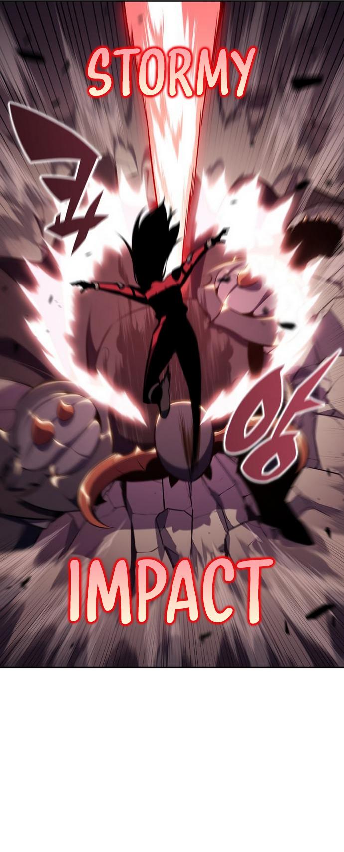 I’m the Max-Level Newbie Chapter 123 — page 32