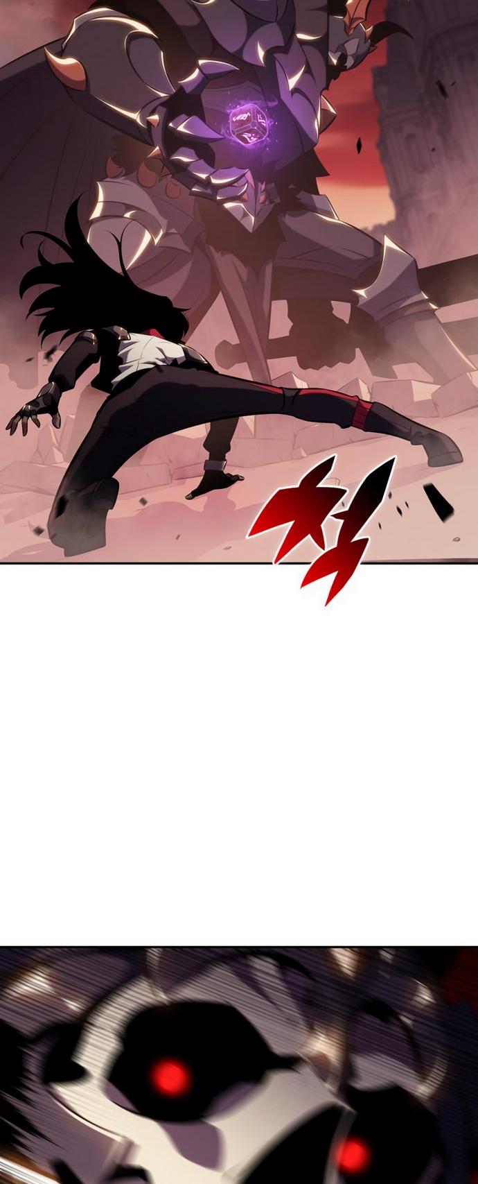 I’m the Max-Level Newbie Chapter 123 — page 36
