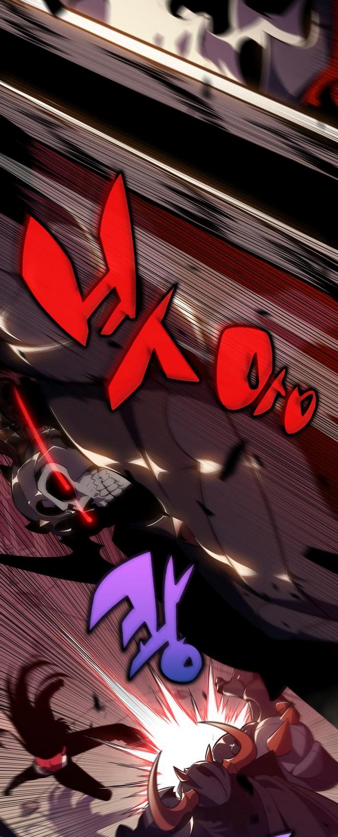 I’m the Max-Level Newbie Chapter 123 — page 37