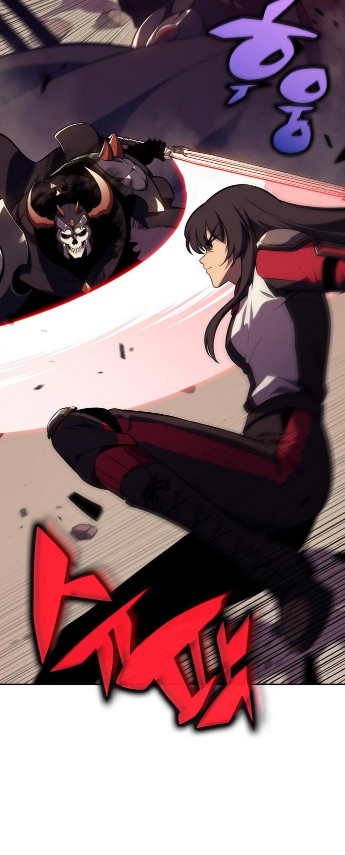 I’m the Max-Level Newbie Chapter 123 — page 38