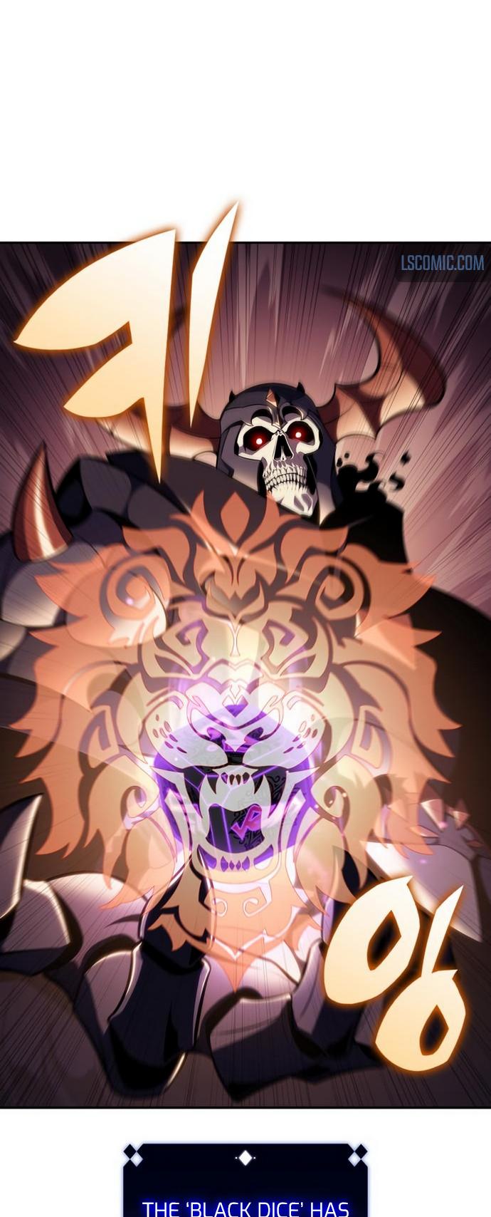 I’m the Max-Level Newbie Chapter 123 — page 39