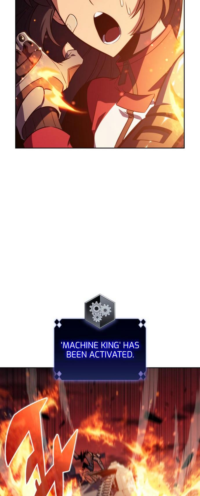 I’m the Max-Level Newbie Chapter 123 — page 42