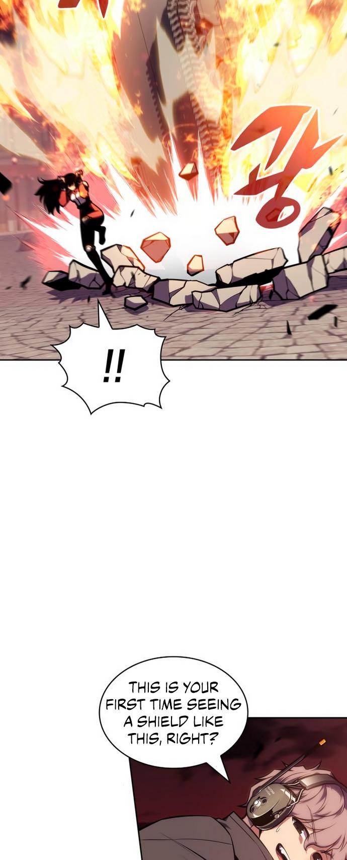 I’m the Max-Level Newbie Chapter 123 — page 43