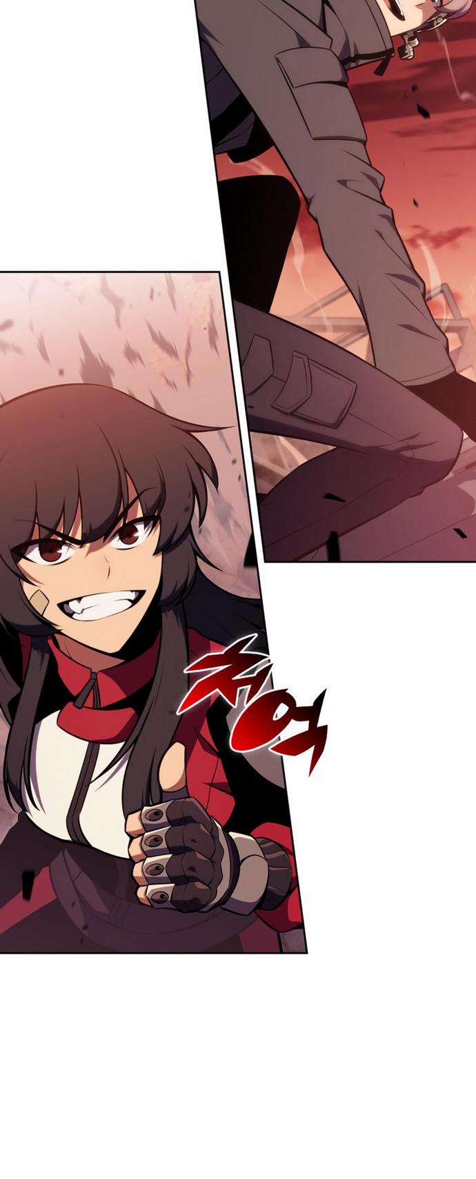 I’m the Max-Level Newbie Chapter 123 — page 44
