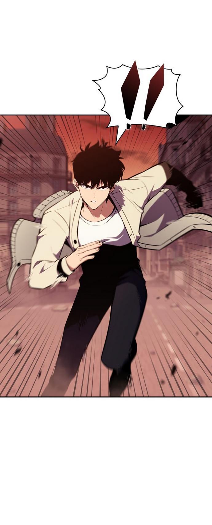 I’m the Max-Level Newbie Chapter 123 — page 46