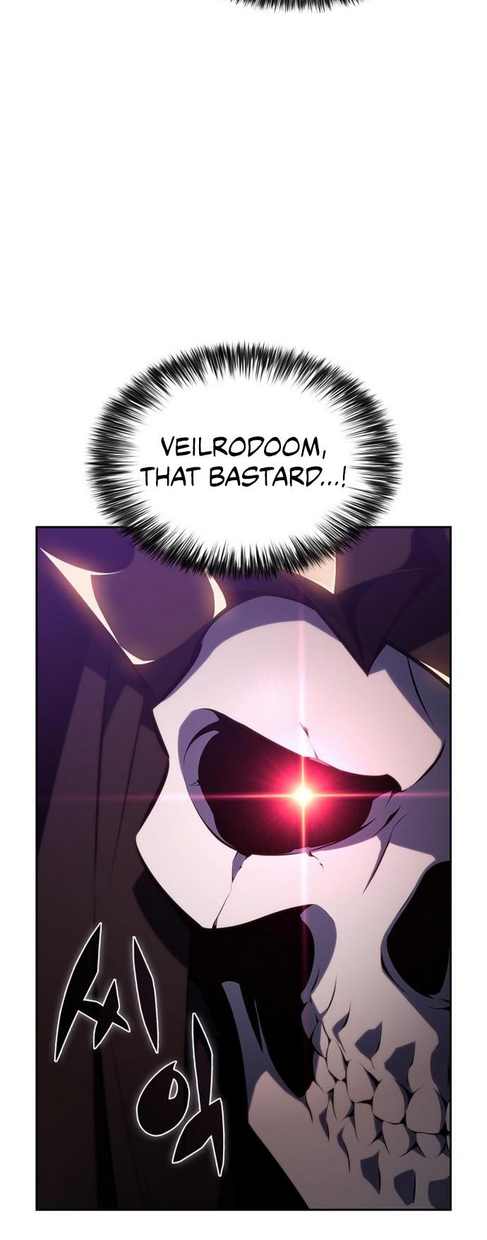 I’m the Max-Level Newbie Chapter 123 — page 48