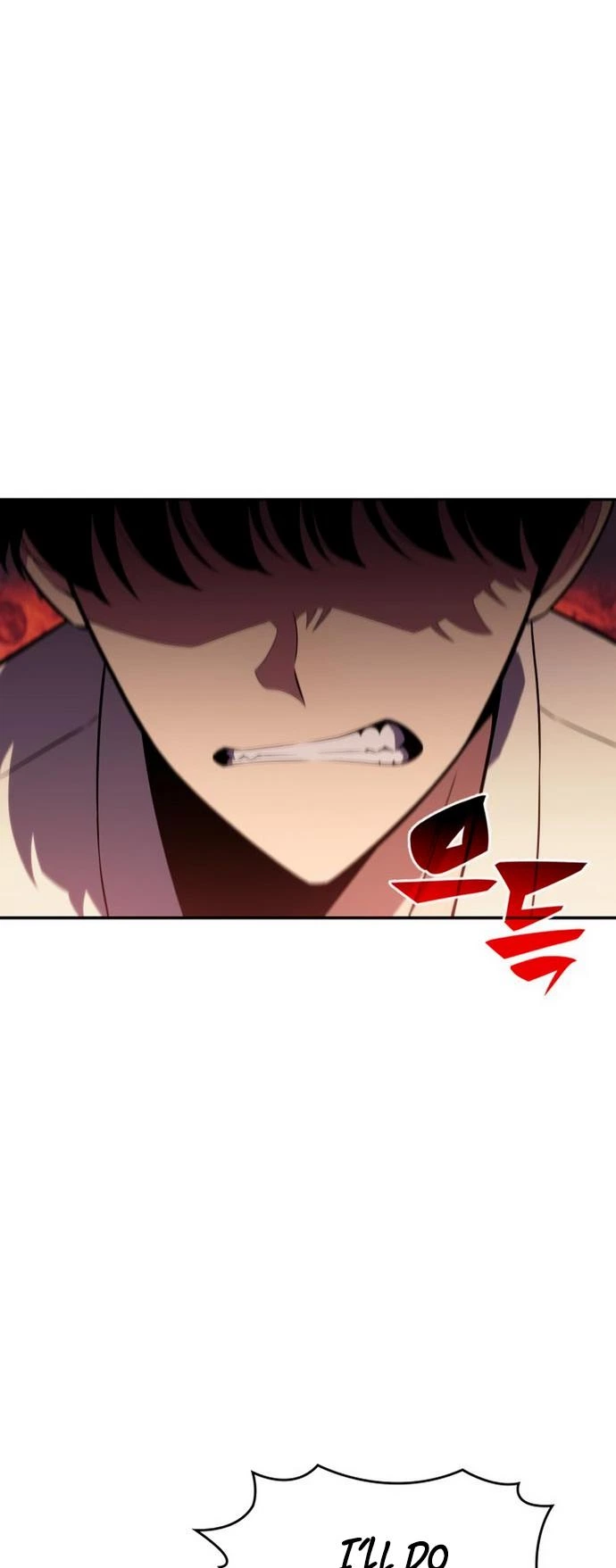 I’m the Max-Level Newbie Chapter 123 — page 49