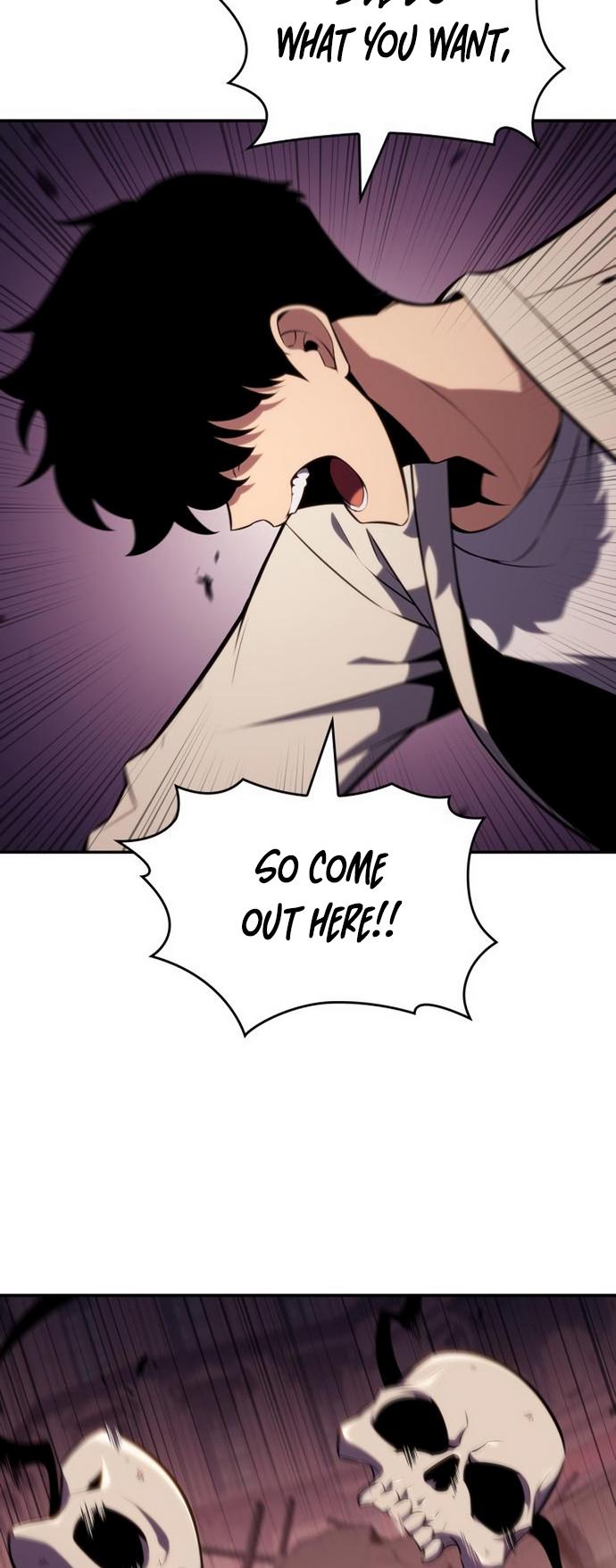 I’m the Max-Level Newbie Chapter 123 — page 50