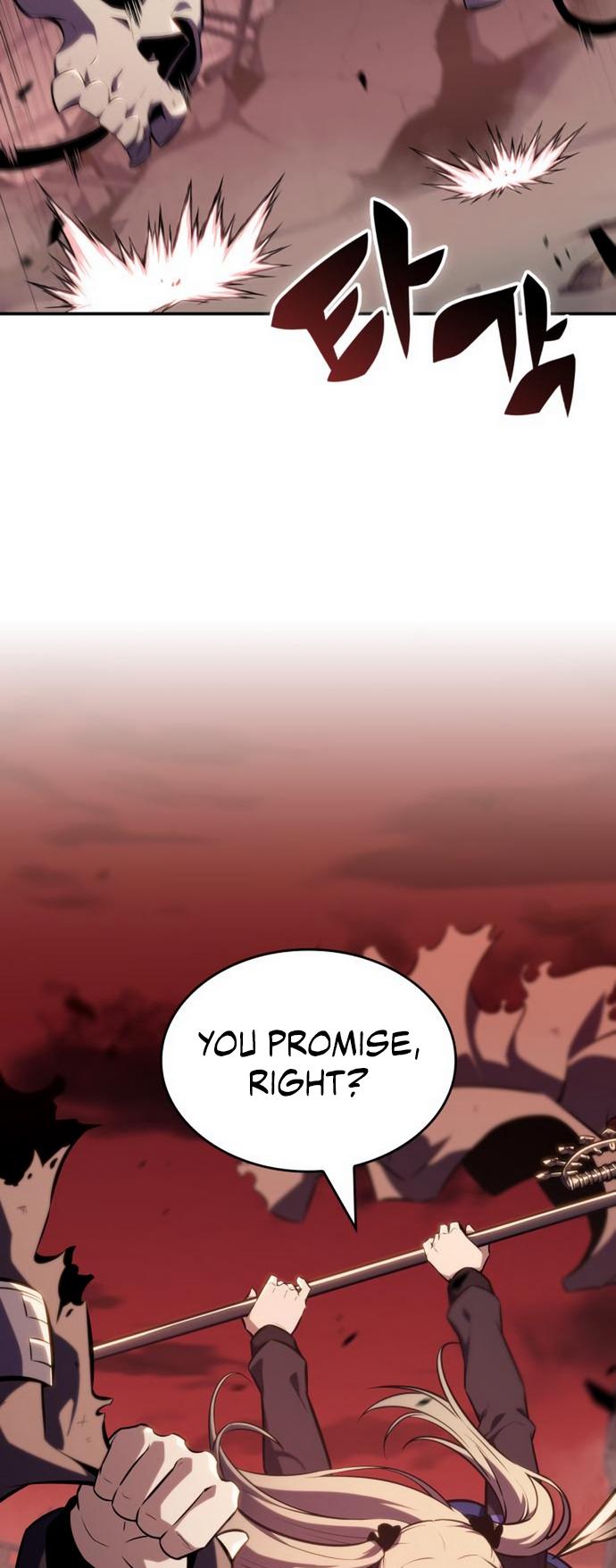 I’m the Max-Level Newbie Chapter 123 — page 51