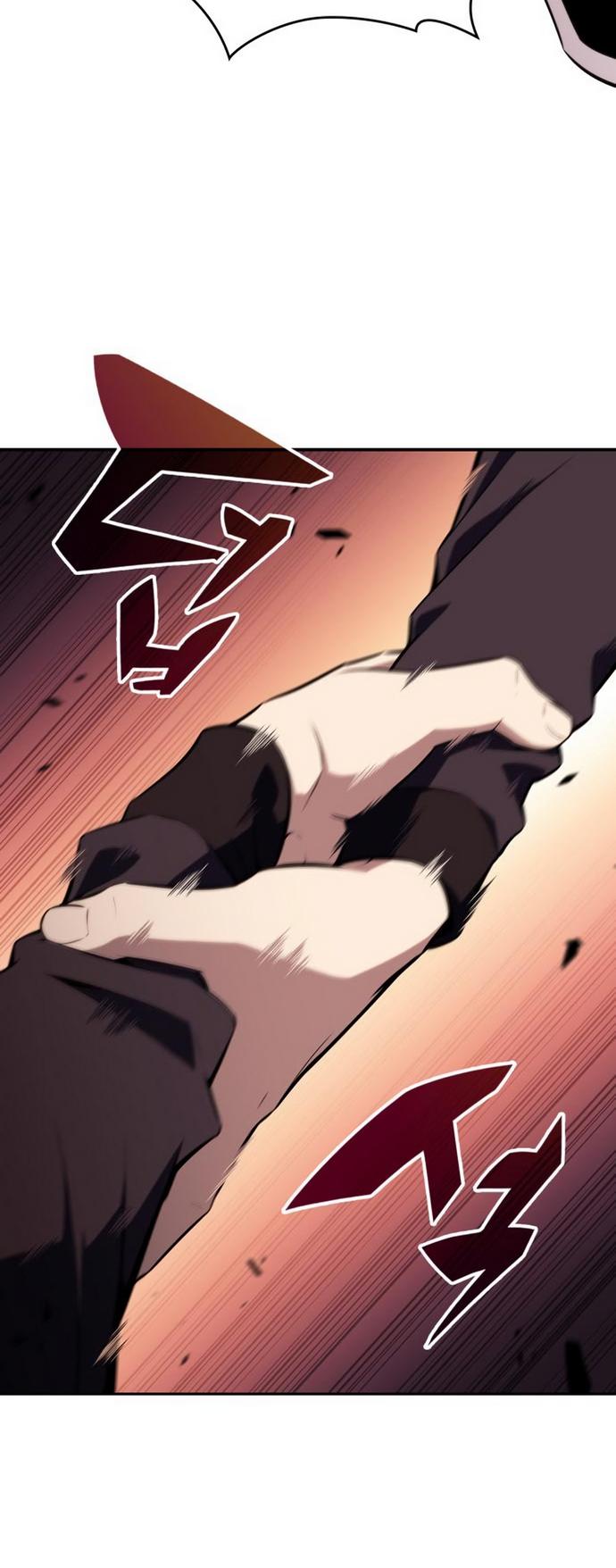 I’m the Max-Level Newbie Chapter 123 — page 53