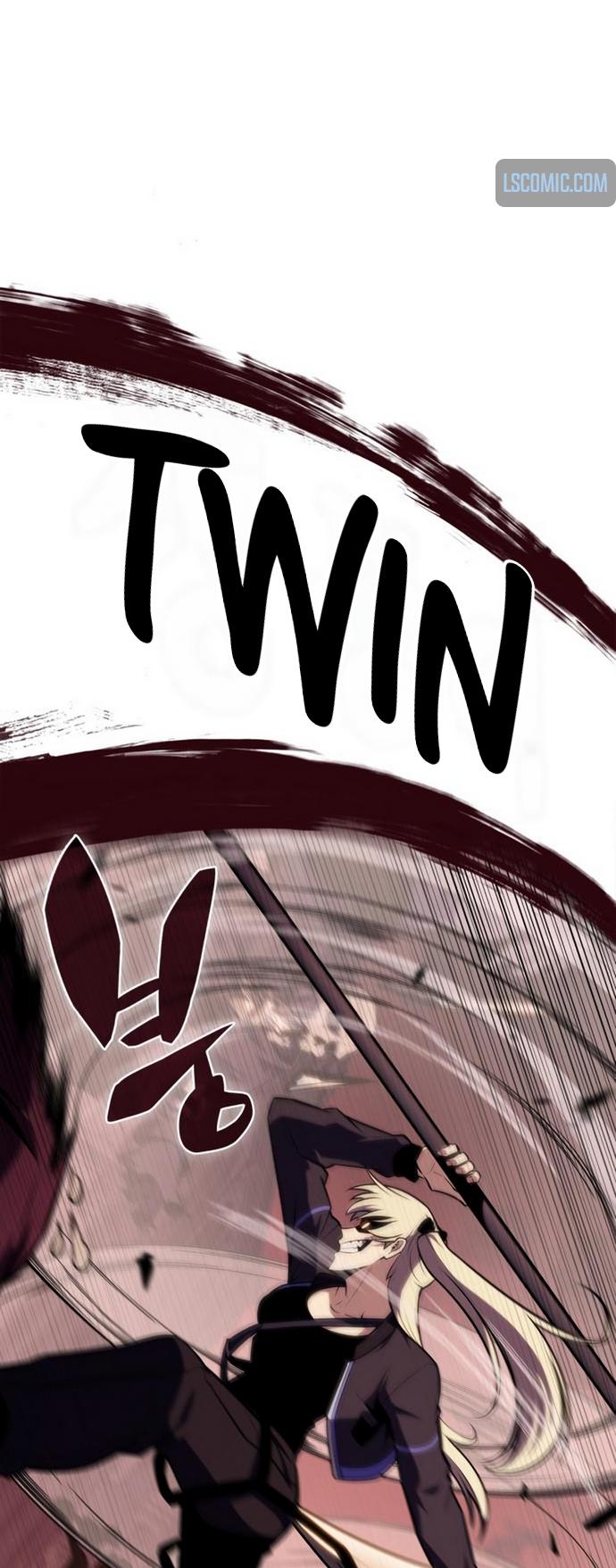 I’m the Max-Level Newbie Chapter 123 — page 54