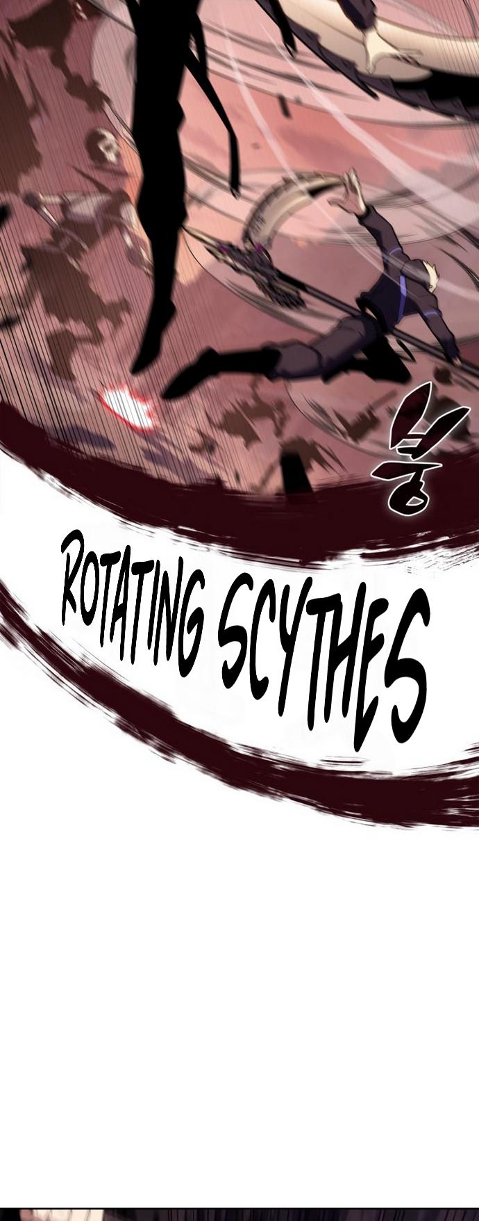 I’m the Max-Level Newbie Chapter 123 — page 55