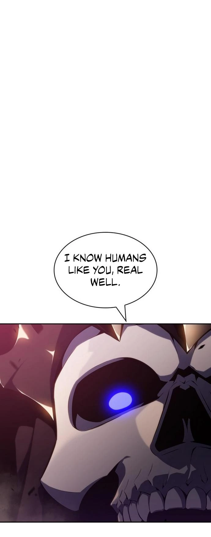 I’m the Max-Level Newbie Chapter 123 — page 57