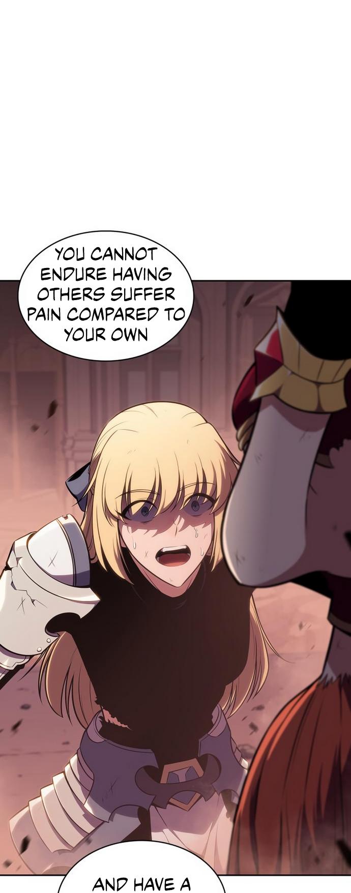 I’m the Max-Level Newbie Chapter 123 — page 58