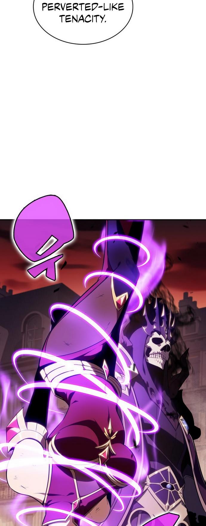 I’m the Max-Level Newbie Chapter 123 — page 59