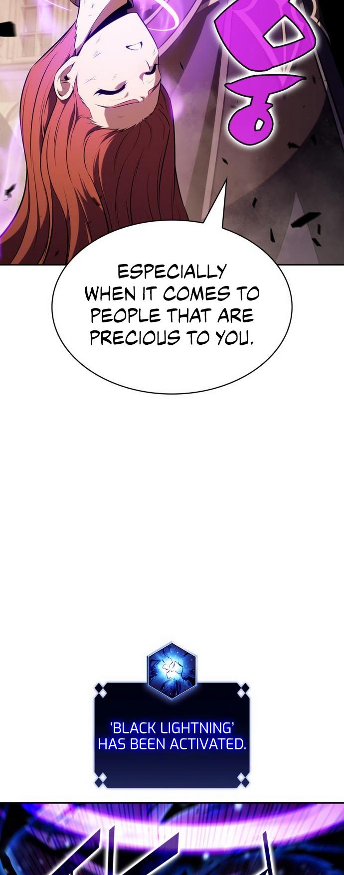 I’m the Max-Level Newbie Chapter 123 — page 60