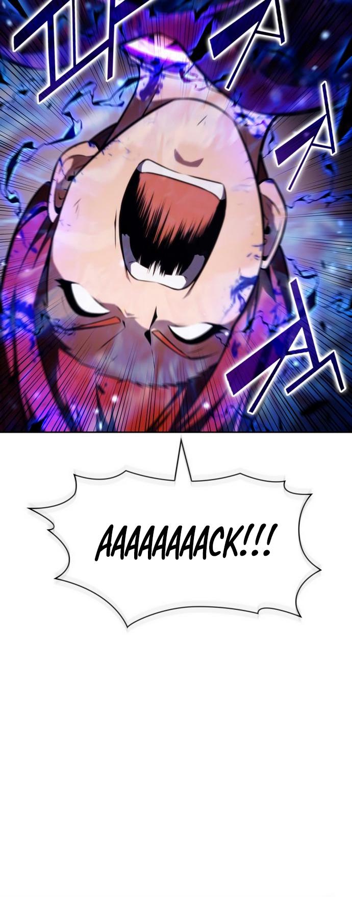 I’m the Max-Level Newbie Chapter 123 — page 61