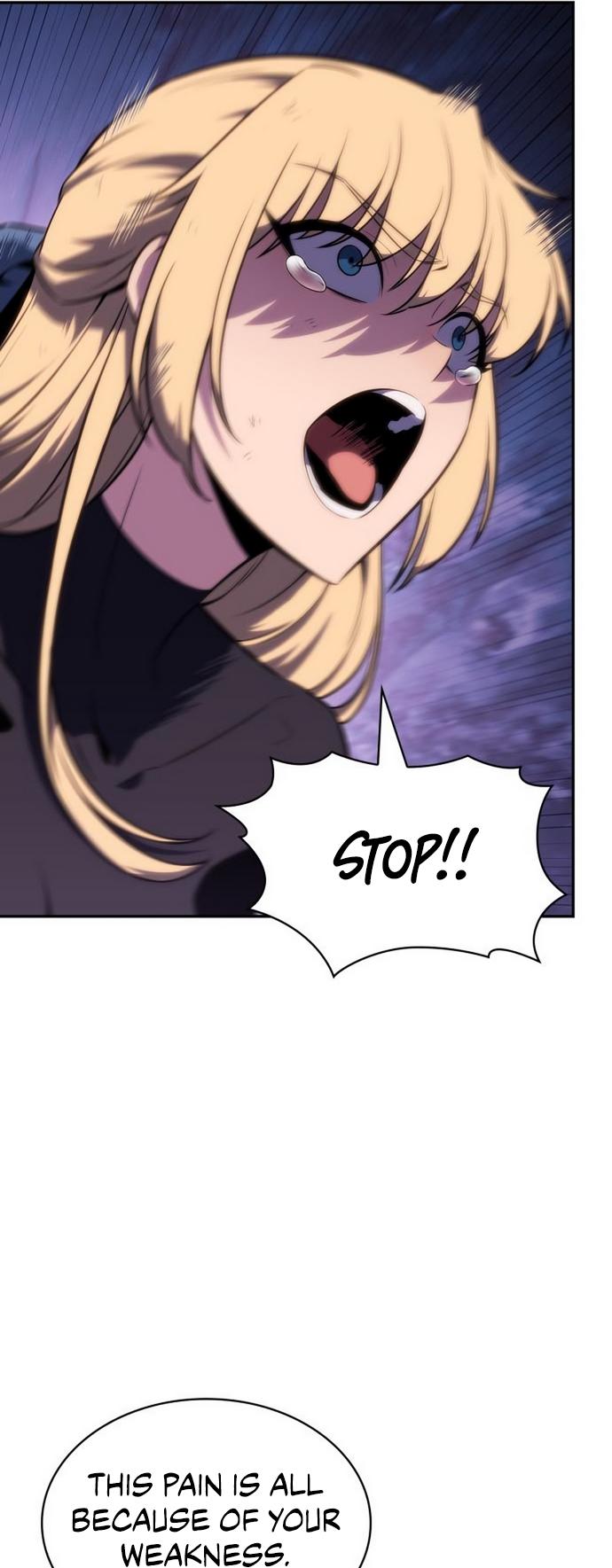 I’m the Max-Level Newbie Chapter 123 — page 62