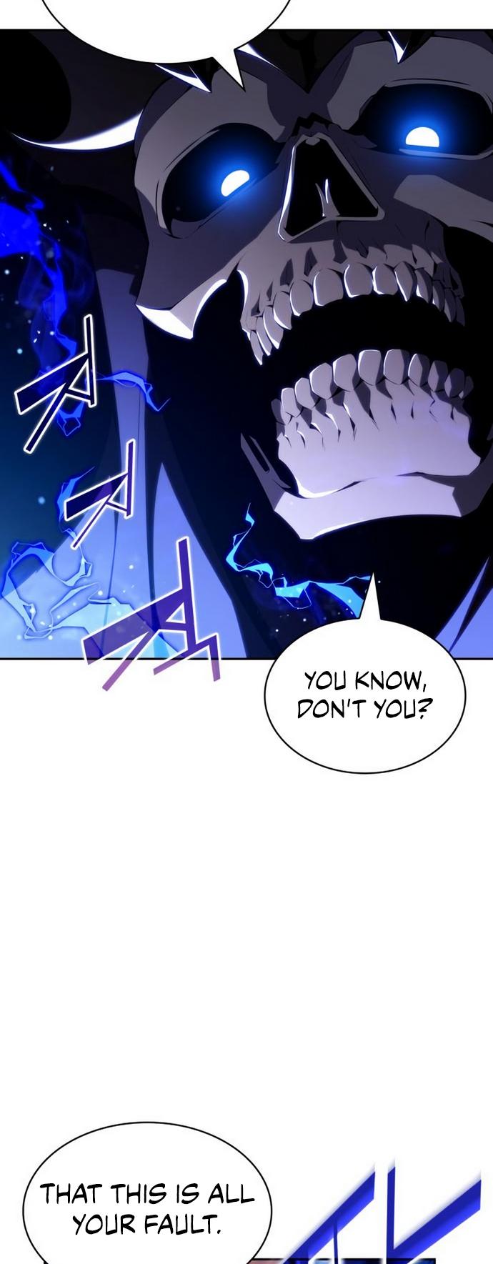 I’m the Max-Level Newbie Chapter 123 — page 63