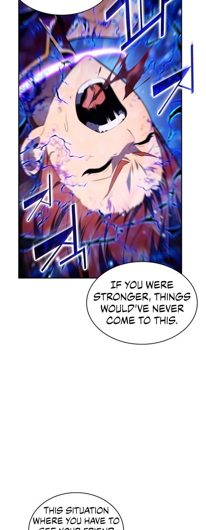 I’m the Max-Level Newbie Chapter 123 — page 64