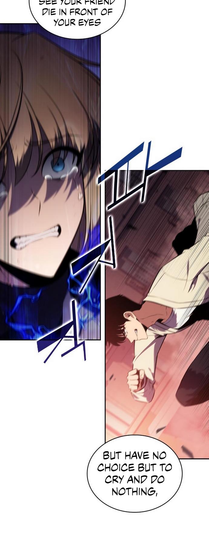 I’m the Max-Level Newbie Chapter 123 — page 65