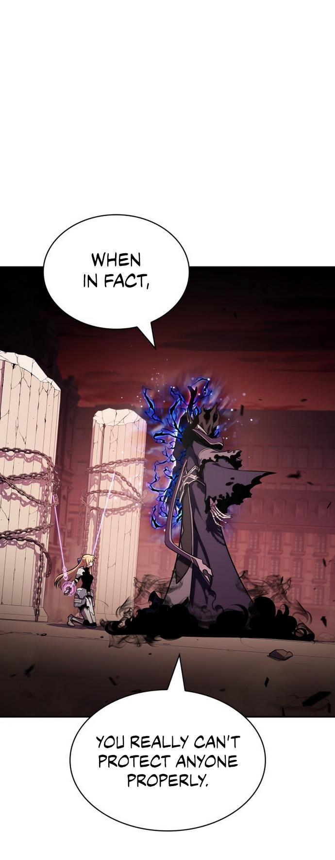 I’m the Max-Level Newbie Chapter 123 — page 66
