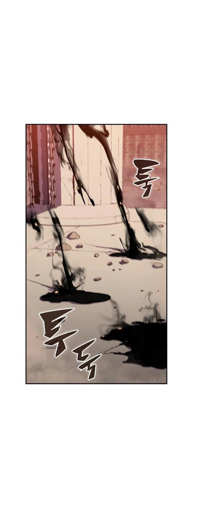 I’m the Max-Level Newbie Chapter 123 — page 67