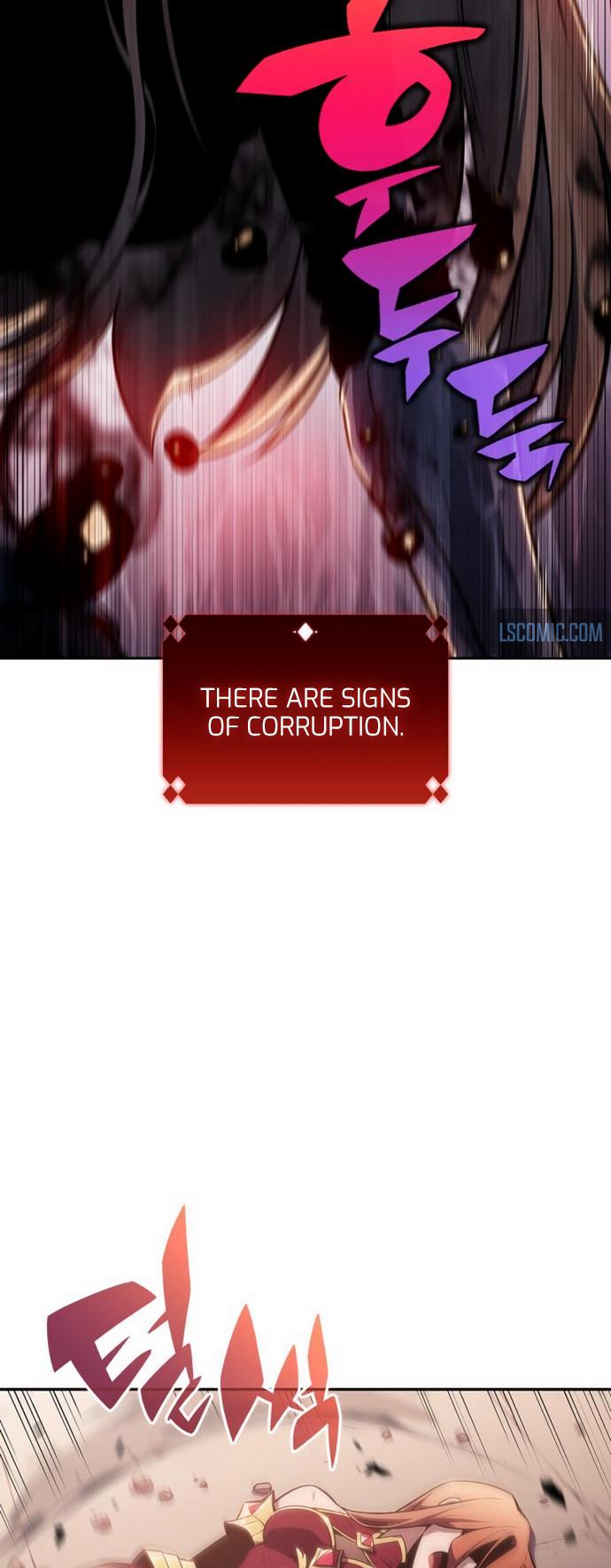 I’m the Max-Level Newbie Chapter 123 — page 69