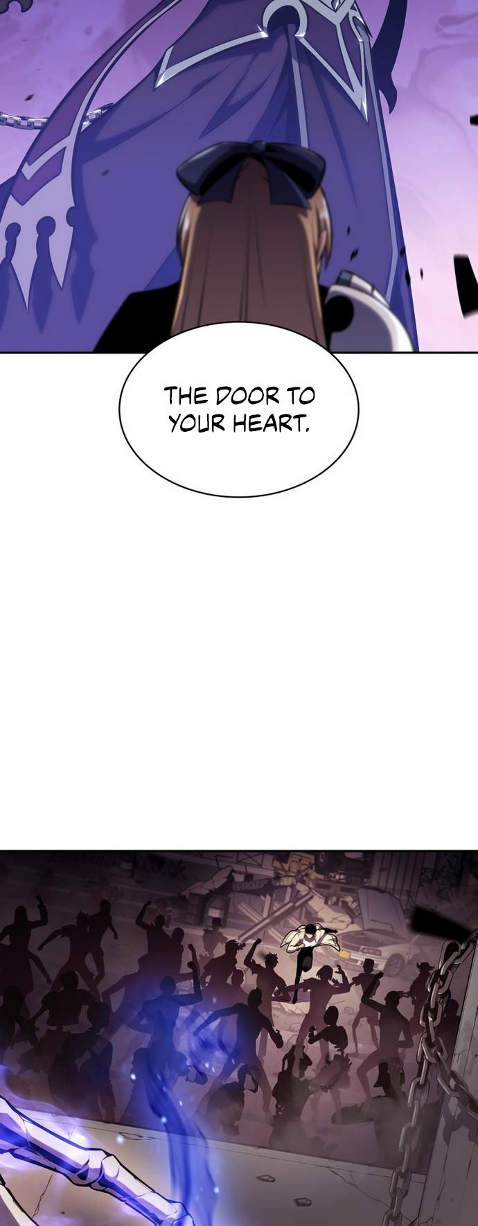 I’m the Max-Level Newbie Chapter 123 — page 71