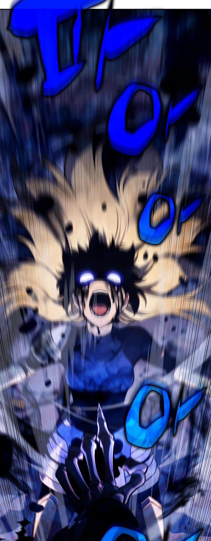 I’m the Max-Level Newbie Chapter 123 — page 74