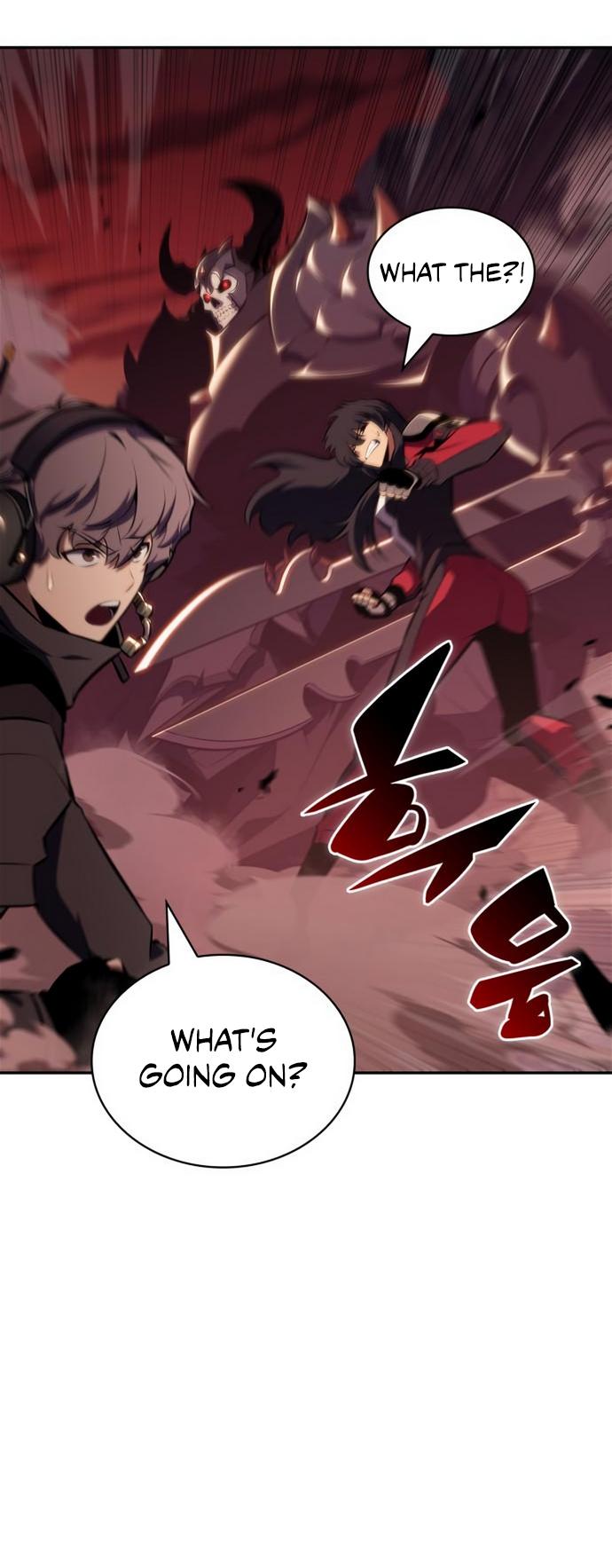 I’m the Max-Level Newbie Chapter 123 — page 78