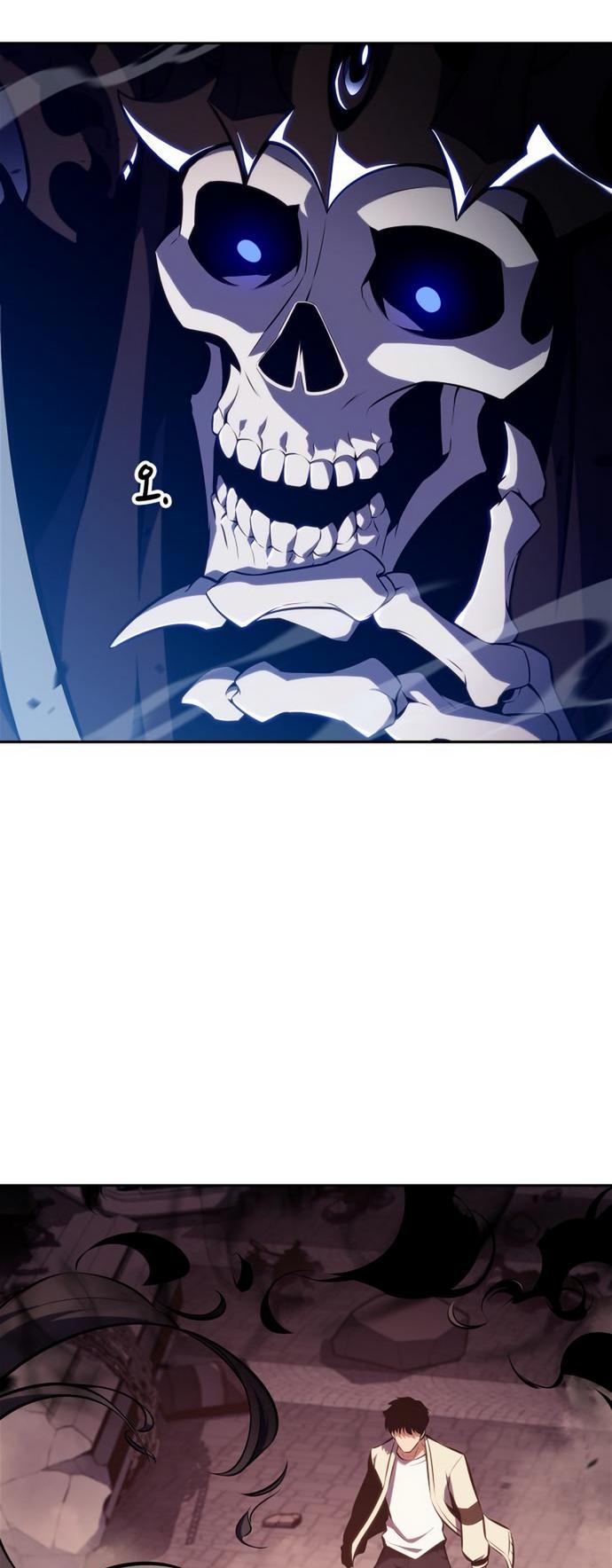 I’m the Max-Level Newbie Chapter 123 — page 79