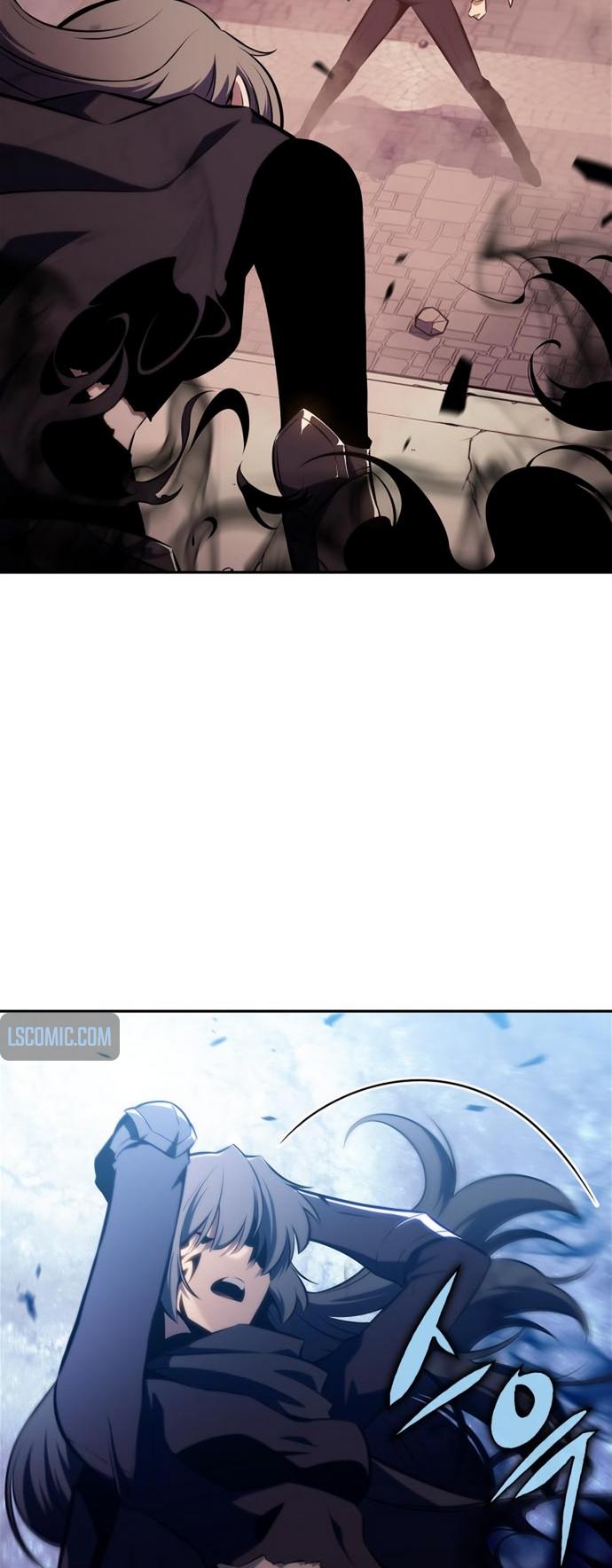 I’m the Max-Level Newbie Chapter 123 — page 80