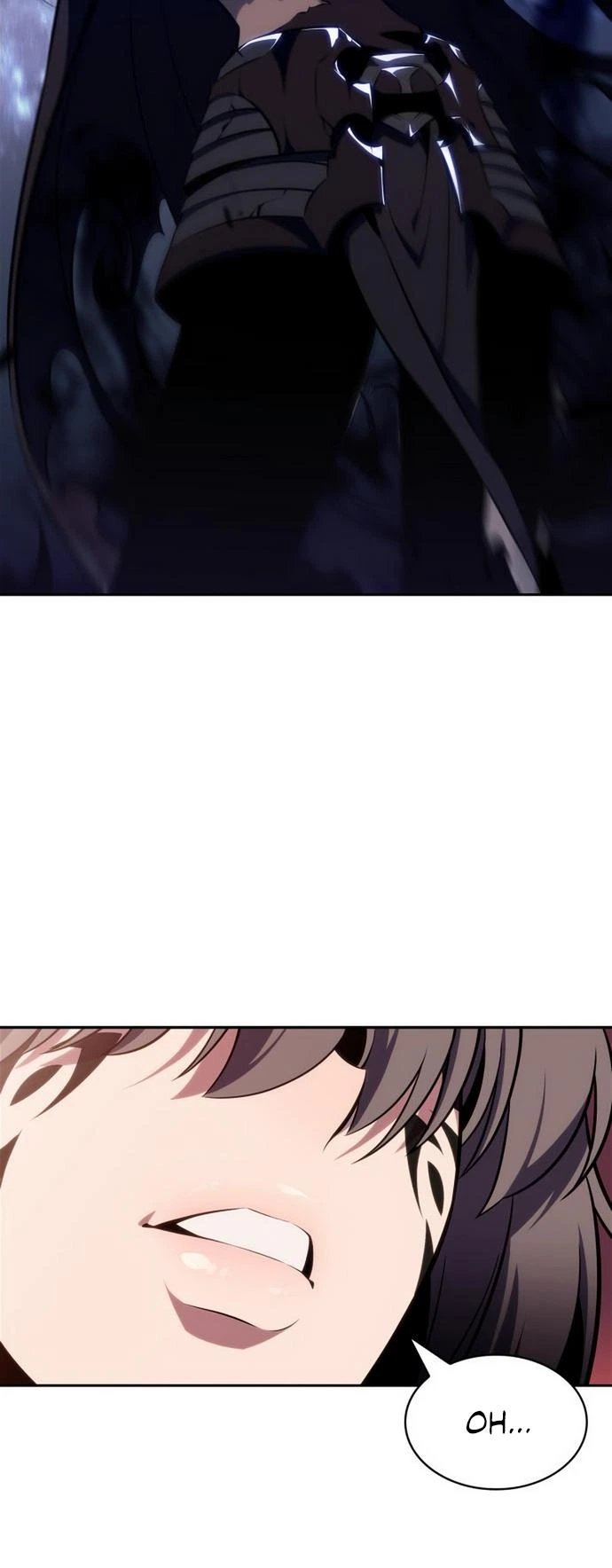I’m the Max-Level Newbie Chapter 123 — page 81