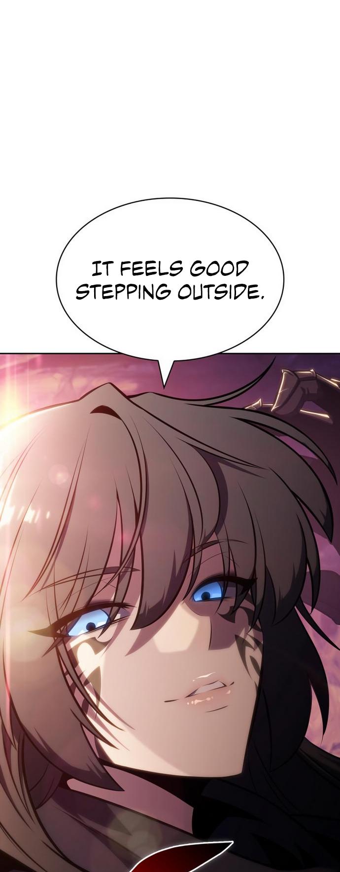 I’m the Max-Level Newbie Chapter 123 — page 82