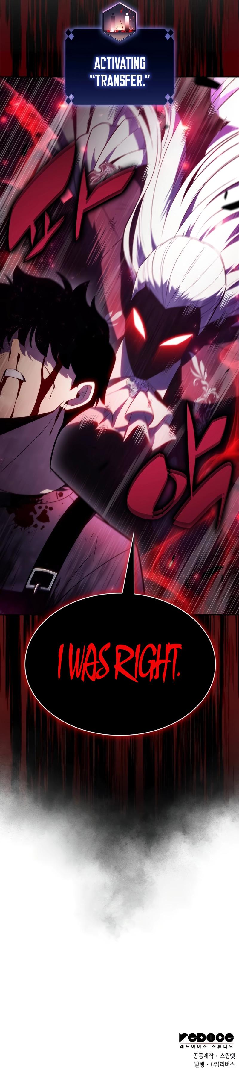 I’m the Max-Level Newbie Chapter 159 — page 15
