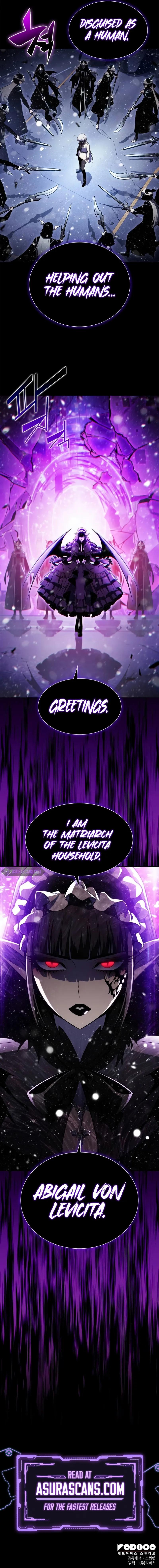 I’m the Max-Level Newbie Chapter 182 — page 13