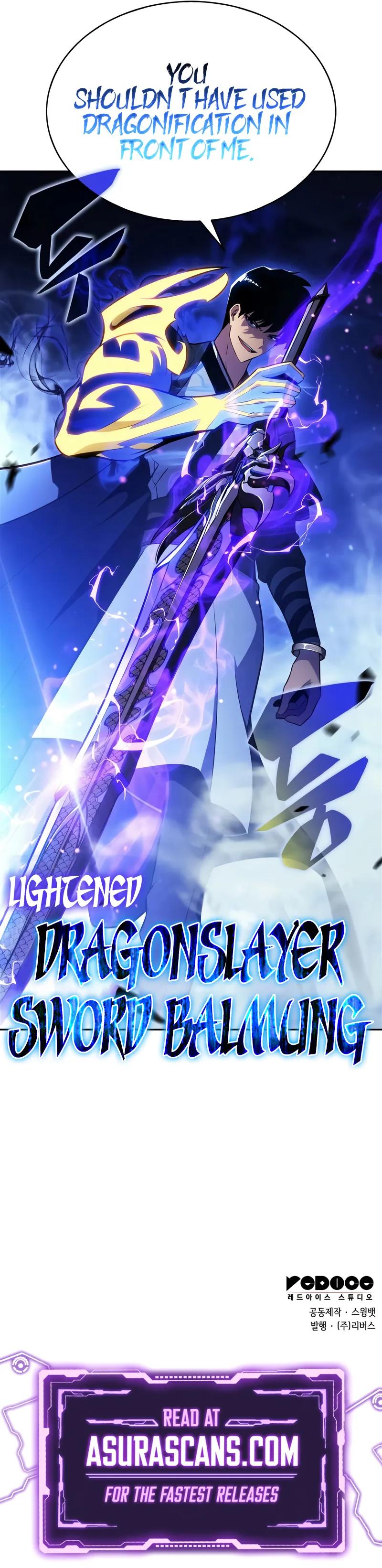 I’m the Max-Level Newbie Chapter 197 — page 13