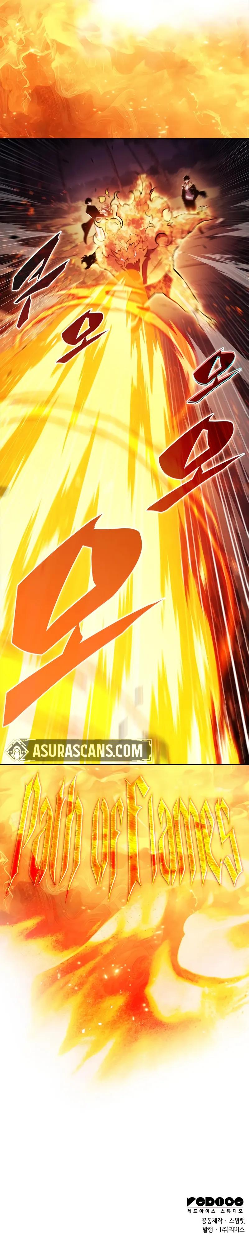 I’m the Max-Level Newbie Chapter 203 — page 13