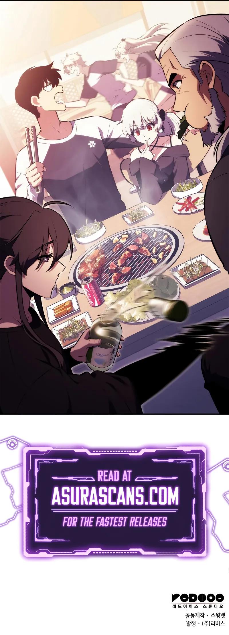 I’m the Max-Level Newbie Chapter 227 — page 13