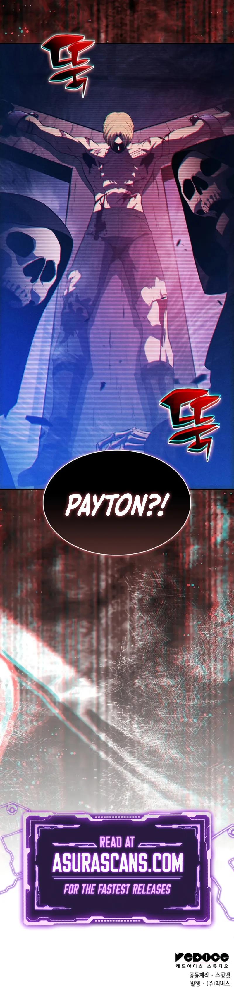 I’m the Max-Level Newbie Chapter 232 — page 12