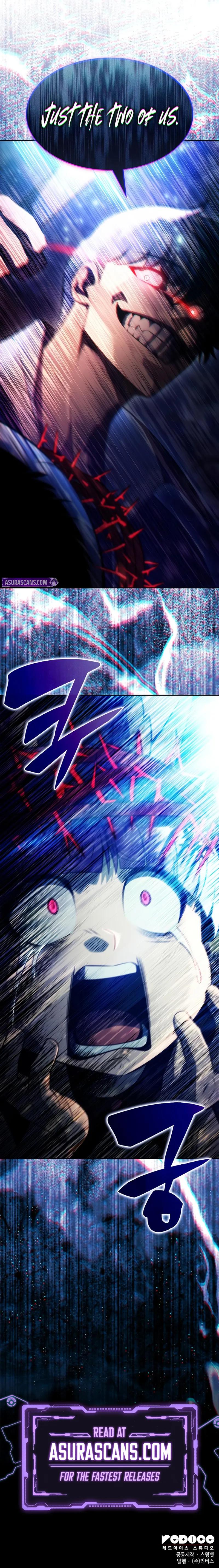 I’m the Max-Level Newbie Chapter 237 — page 14