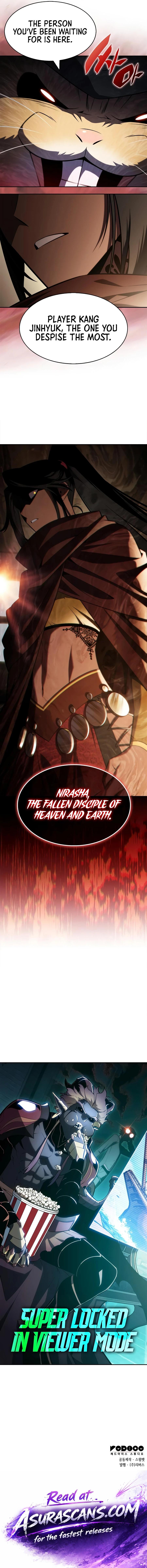 I’m the Max-Level Newbie Chapter 256 — page 15