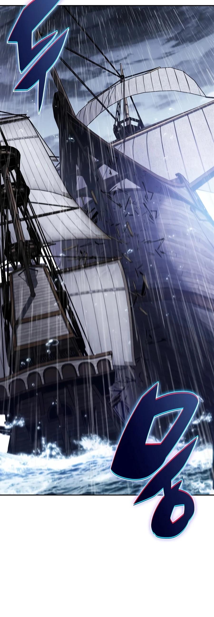 I’m the Max-Level Newbie Chapter 259 — page 6